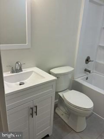 65 BUNKER LN, Etters, PA 17319
