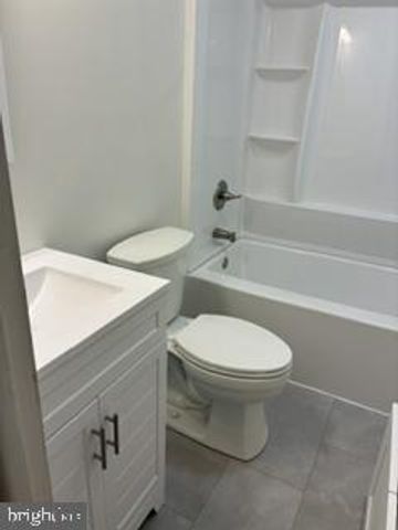 65 BUNKER LN, Etters, PA 17319