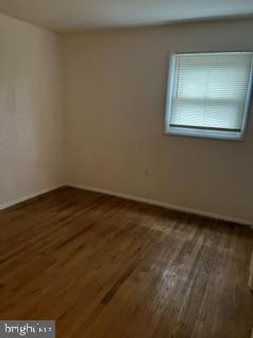 65 BUNKER LN, Etters, PA 17319