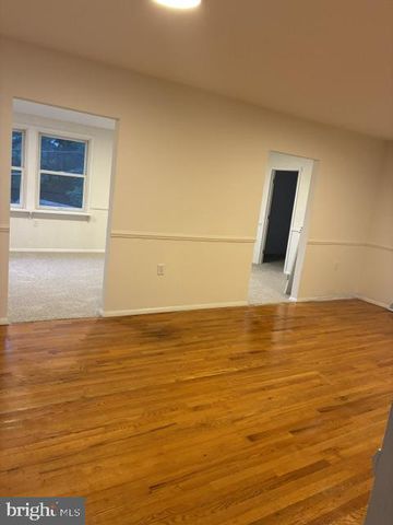 65 BUNKER LN, Etters, PA 17319