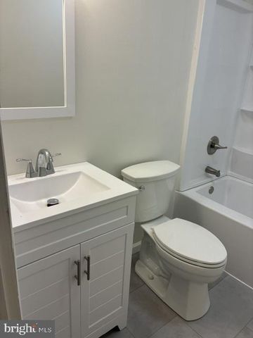 65 BUNKER LN, Etters, PA 17319
