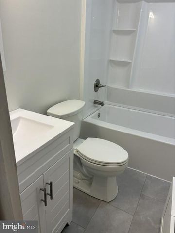 65 BUNKER LN, Etters, PA 17319