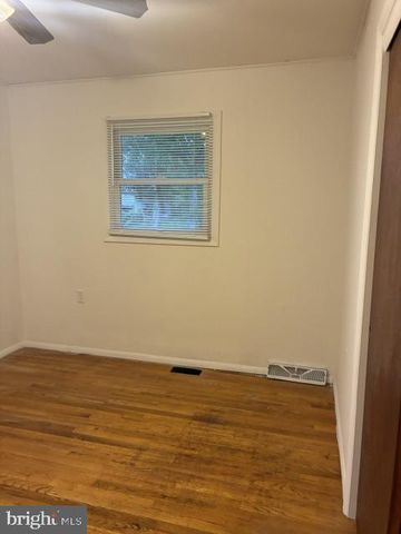 65 BUNKER LN, Etters, PA 17319