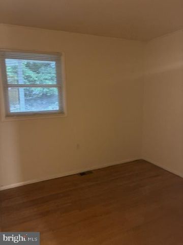 65 BUNKER LN, Etters, PA 17319
