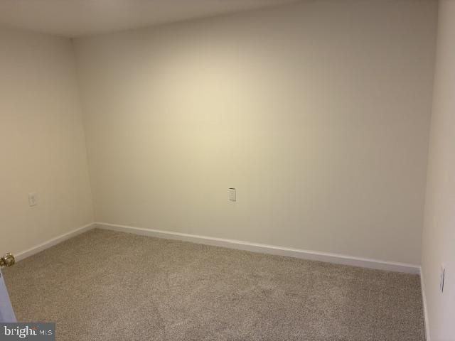 65 BUNKER LN, Etters, PA 17319