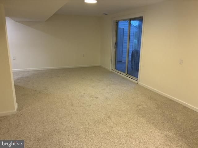 65 BUNKER LN, Etters, PA 17319