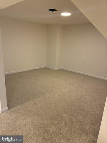 65 BUNKER LN, Etters, PA 17319