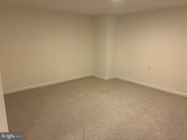 65 BUNKER LN, Etters, PA 17319