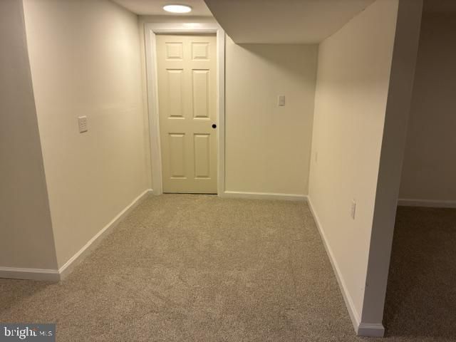 65 BUNKER LN, Etters, PA 17319