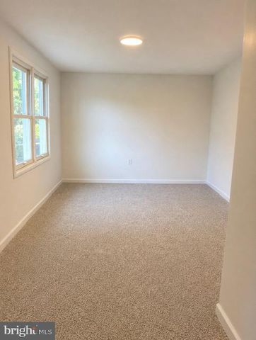 65 BUNKER LN, Etters, PA 17319