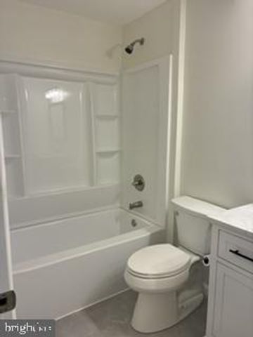 65 BUNKER LN, Etters, PA 17319