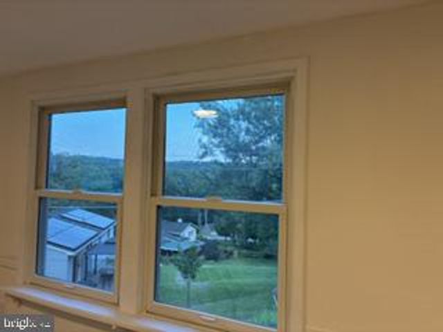 65 BUNKER LN, Etters, PA 17319