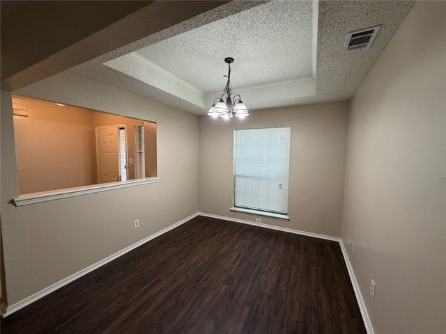 1221 Castleman Drive, Cedar Hill, TX 75104