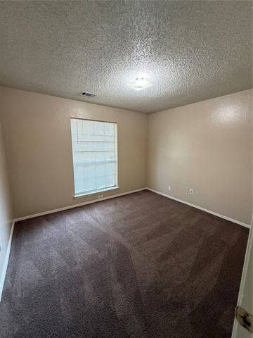 1221 Castleman Drive, Cedar Hill, TX 75104