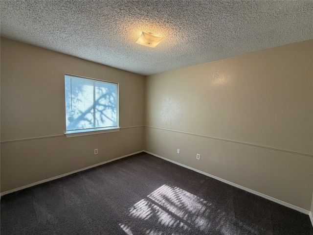 1221 Castleman Drive, Cedar Hill, TX 75104