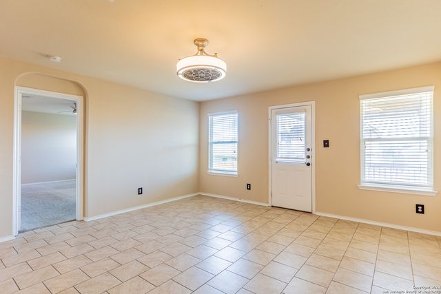 1744 EMERALD EDGE, San Antonio, TX 78245