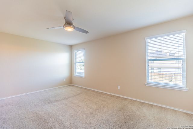 1744 EMERALD EDGE, San Antonio, TX 78245