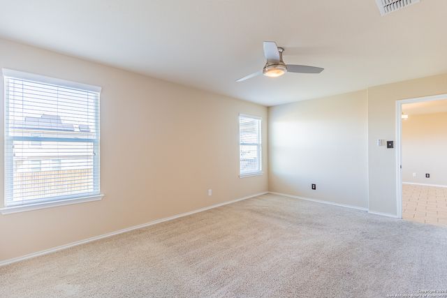 1744 EMERALD EDGE, San Antonio, TX 78245