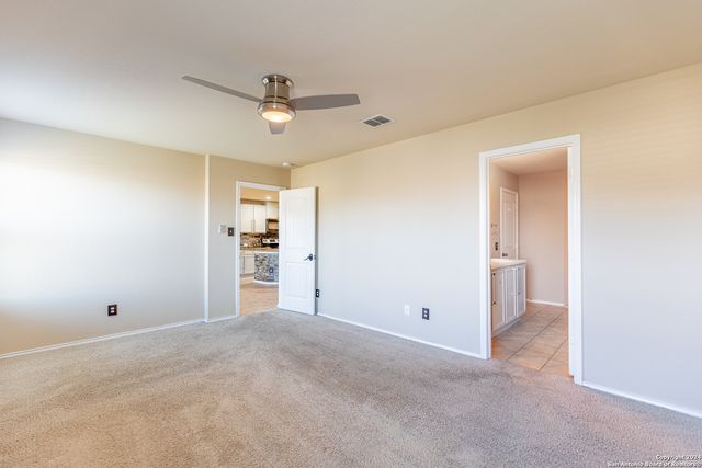 1744 EMERALD EDGE, San Antonio, TX 78245