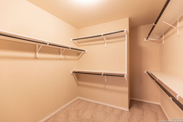 1744 EMERALD EDGE, San Antonio, TX 78245