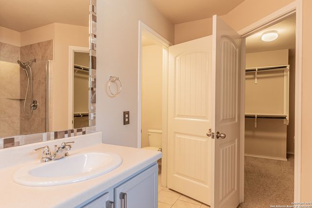 1744 EMERALD EDGE, San Antonio, TX 78245