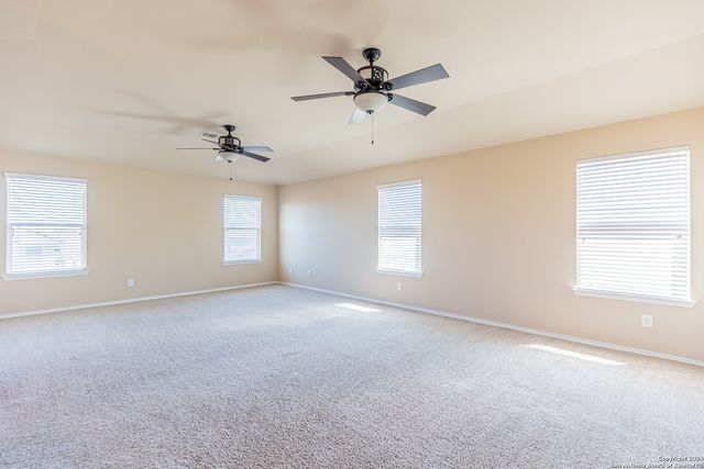 1744 EMERALD EDGE, San Antonio, TX 78245