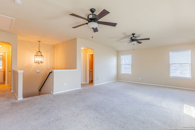 1744 EMERALD EDGE, San Antonio, TX 78245