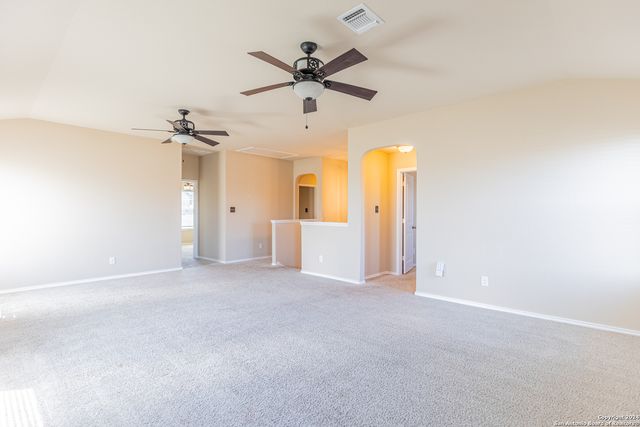 1744 EMERALD EDGE, San Antonio, TX 78245