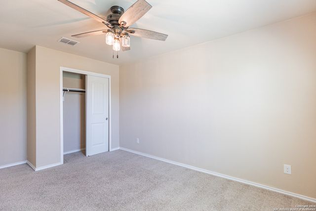 1744 EMERALD EDGE, San Antonio, TX 78245