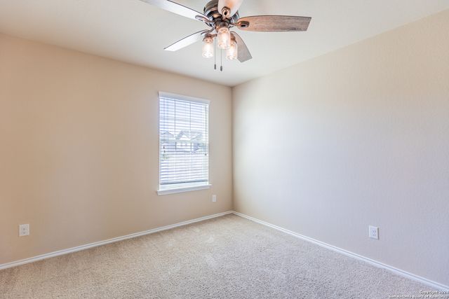 1744 EMERALD EDGE, San Antonio, TX 78245