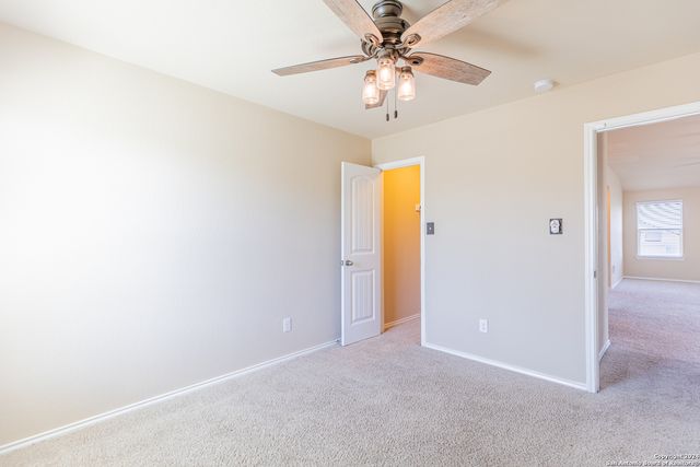 1744 EMERALD EDGE, San Antonio, TX 78245