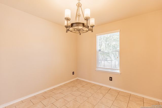 1744 EMERALD EDGE, San Antonio, TX 78245