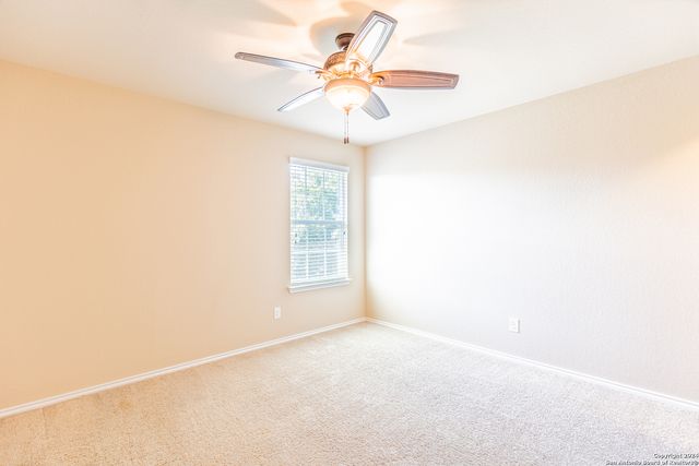 1744 EMERALD EDGE, San Antonio, TX 78245