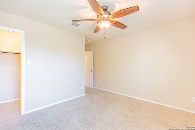 1744 EMERALD EDGE, San Antonio, TX 78245