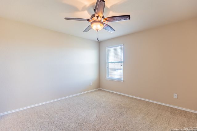 1744 EMERALD EDGE, San Antonio, TX 78245