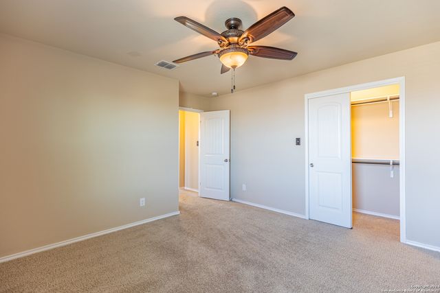 1744 EMERALD EDGE, San Antonio, TX 78245