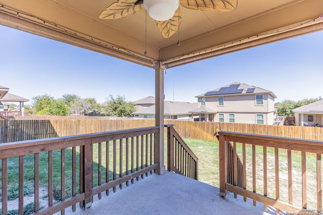 1744 EMERALD EDGE, San Antonio, TX 78245