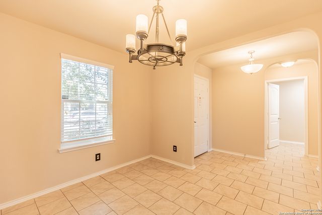 1744 EMERALD EDGE, San Antonio, TX 78245