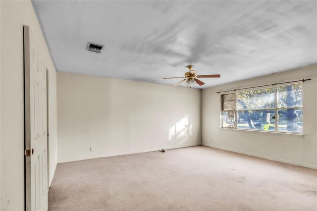 1317 Tobola Street, Rosenberg, TX 77471