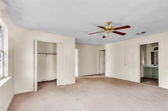 1317 Tobola Street, Rosenberg, TX 77471