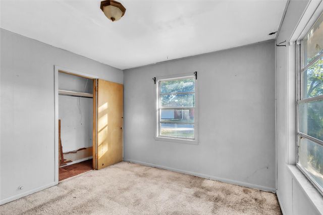 1317 Tobola Street, Rosenberg, TX 77471