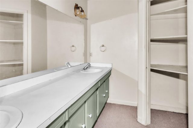 1317 Tobola Street, Rosenberg, TX 77471