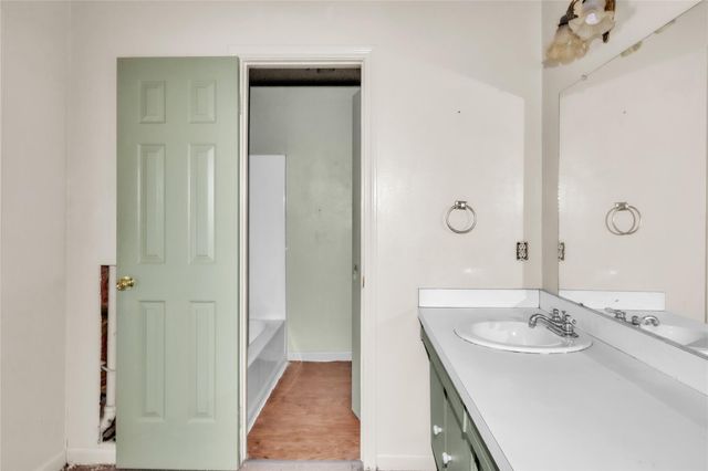 1317 Tobola Street, Rosenberg, TX 77471