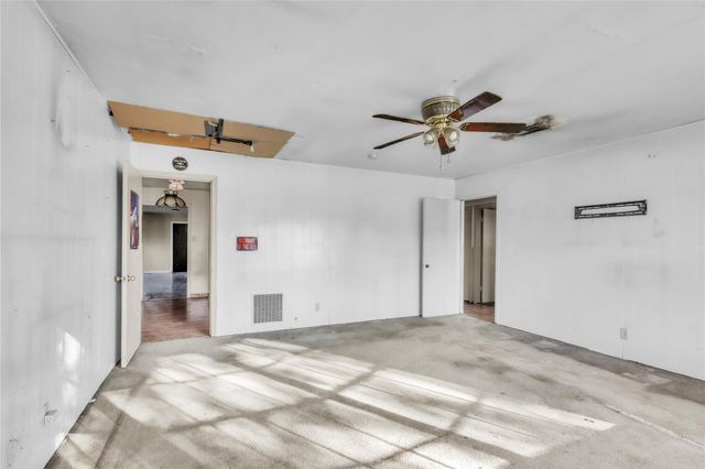 1317 Tobola Street, Rosenberg, TX 77471