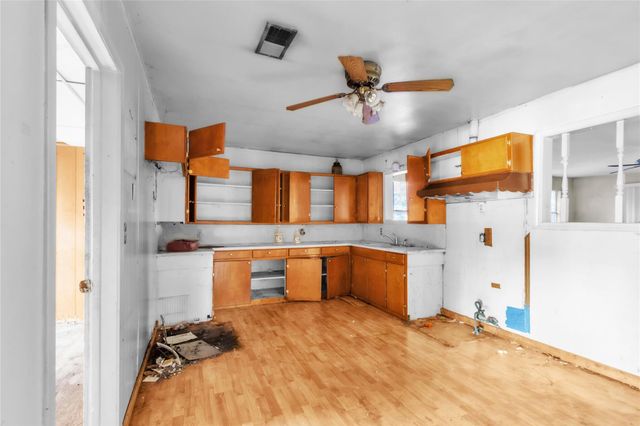 1317 Tobola Street, Rosenberg, TX 77471