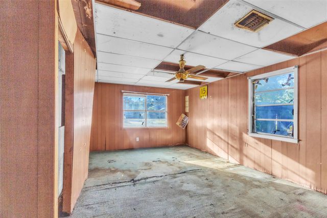 1317 Tobola Street, Rosenberg, TX 77471