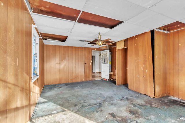 1317 Tobola Street, Rosenberg, TX 77471