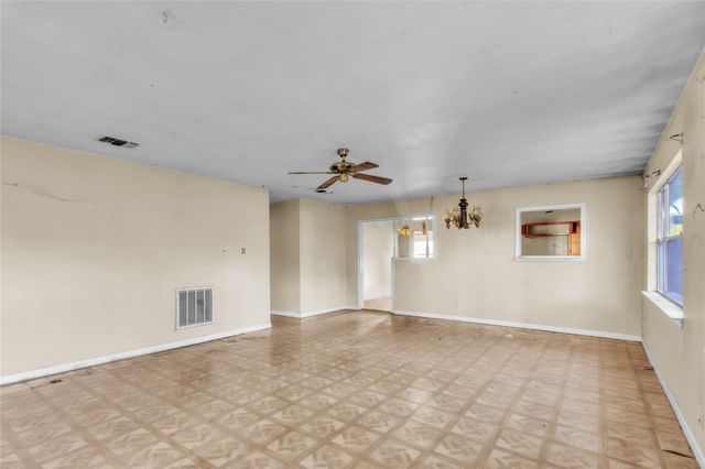 1317 Tobola Street, Rosenberg, TX 77471