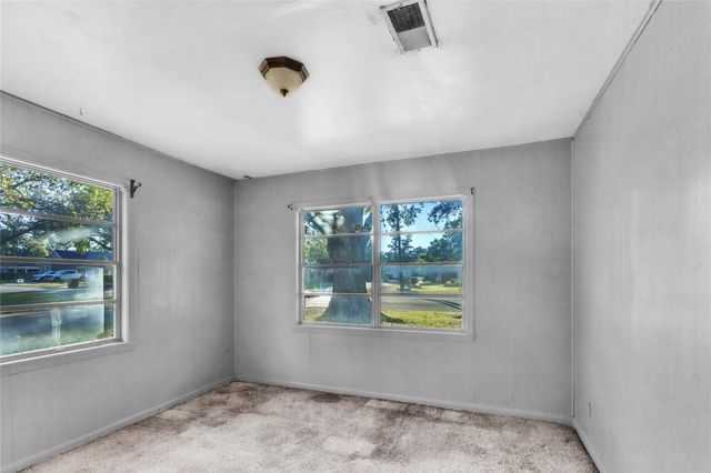 1317 Tobola Street, Rosenberg, TX 77471