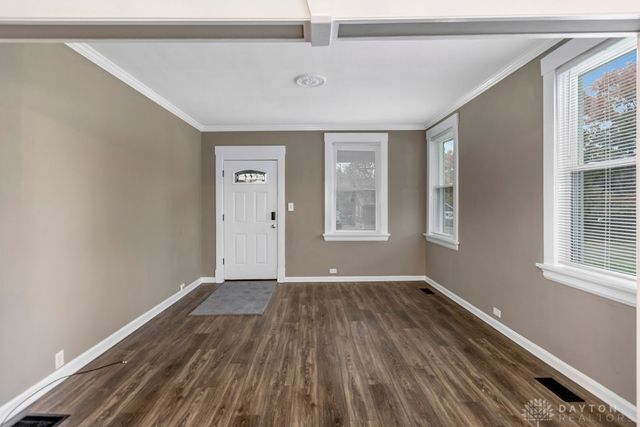 1965 Stevens Avenue, Cincinnati, OH 45231